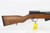 SOLD - Minty, Boxed Yugo M59/66 SKS - With Extras
