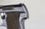 Excellent Nazi Astra 300 - photo 6 of 11