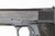 Ultra Rare Colt Government Model 1911 - French Contract - photo 9 of 16