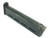 CZ-38 Magazine - 9mm Finnish Army - photo 6 of 6