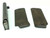 Astra 600 Magazine & Grip Panels - photo 6 of 7