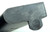 Astra 600 Magazine & Grip Panels - 7