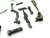 Mauser HSc Small Parts Kit - 2