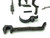 Mauser HSc Small Parts Kit - 3