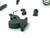 Mauser HSc Small Parts Kit - 5
