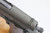 Mint Ithaca 1911A1 - 12