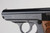 Minty Walther PPK - photo 6 of 8