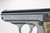 Mint Walther PPK - 1935 Mfg - photo 6 of 8