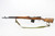 Rare, Matching 1940 Tula SVT-40 - Non-Refurb
