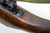 SOLD - Rare, Matching 1940 Tula SVT-40 - Non-Refurb