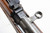 SOLD - Rare, Matching 1940 Tula SVT-40 - Non-Refurb