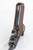 Scarce 1917 Navy DWM Luger - Matching Magazine - photo 6 of 14