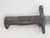 U.S. Model 1905 Bayonet with Scabbard - 1906 - photo 6 of 16