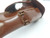 Vinyl Walther PPK Party Leader Holster - 3