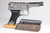 Type 94 Nambu Rig - Two Matching Magazines - 4