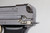Type 94 Nambu Rig - Two Matching Magazines - 7