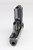 Minty Walther Model 9a - photo 6 of 12