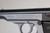 Minty Walther PP - RSHA Contract - Near Matching Mag - photo 6 of 10