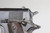 Black Army Colt 1911 - photo 6 of 13