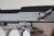 Mint Walther P.38 - ac 44 - photo 6 of 9