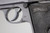Nazi Waffen Walther PP - photo 6 of 11