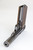 SOLD - Nazi-Issued FN Browning Model 1922