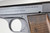 Nazi-Issued FN Browning Model 1922 - 7