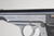 Scarce Early Nazi Military E/359 Walther PP - 9