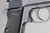 Scarce Early Nazi Military E/359 Walther PP - 10
