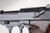 Mint 1944 Walther P.38 - photo 6 of 10