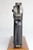 Dual-Tone Mauser P.38 - 2