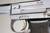 Terrific Type 94 Nambu - Matching Magazine - photo 6 of 9