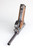 Minty Type 14 Nambu - Matching Magazine - 5
