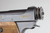 Minty Type 14 Nambu - Matching Magazine - photo 6 of 9