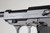 Minty 1965 Walther P.38 - photo 6 of 9