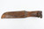 WW2 USMC KA-BAR Knife - 9