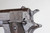 WW1 US Military Colt 1911 - photo 6 of 13