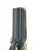 Browning Buck Mark Pistol - .22 LR - photo 8 of 9