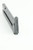 Browning Buck Mark Pistol - .22 LR - photo 9 of 9