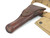 US WWI Utility Belt - Holster - Magazine & First Aid Pouch - photo 6 of 8