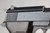 1943 Spreewerk P.38 - 8