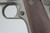 Minty Remington Rand 1911A1 - 1945 Mfg - photo 6 of 13