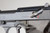 1942 Walther P.38 - photo 6 of 9