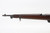 Very Nice Carcano M91/38 TS - Plum Receiver - 2