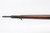 Very Nice Carcano M91/38 TS - Plum Receiver - 6