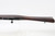 Very Nice Carcano M91/38 TS - Plum Receiver - 7