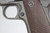Mint Colt 1911A1 - Lend Lease - photo 6 of 16