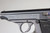 Scarce Walther PP - RJ Marked - photo 6 of 9