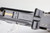 Swiss DWM Model 1900 Luger - Early 3 Digit Serial, Unrelieved Frame - 13