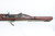 Winchester M1 Carbine - 1943 Mfg - photo 6 of 17